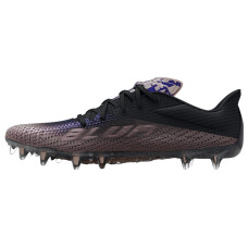 Under Armour Blur Smoke MC