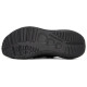 Under Armour HOVR Phantom 3