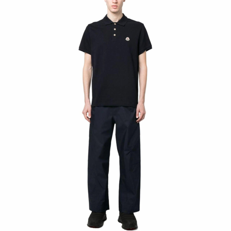 Moncler Polo