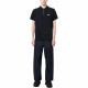 Moncler Polo