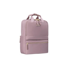 SAMSONITE AQUARIUS Logo