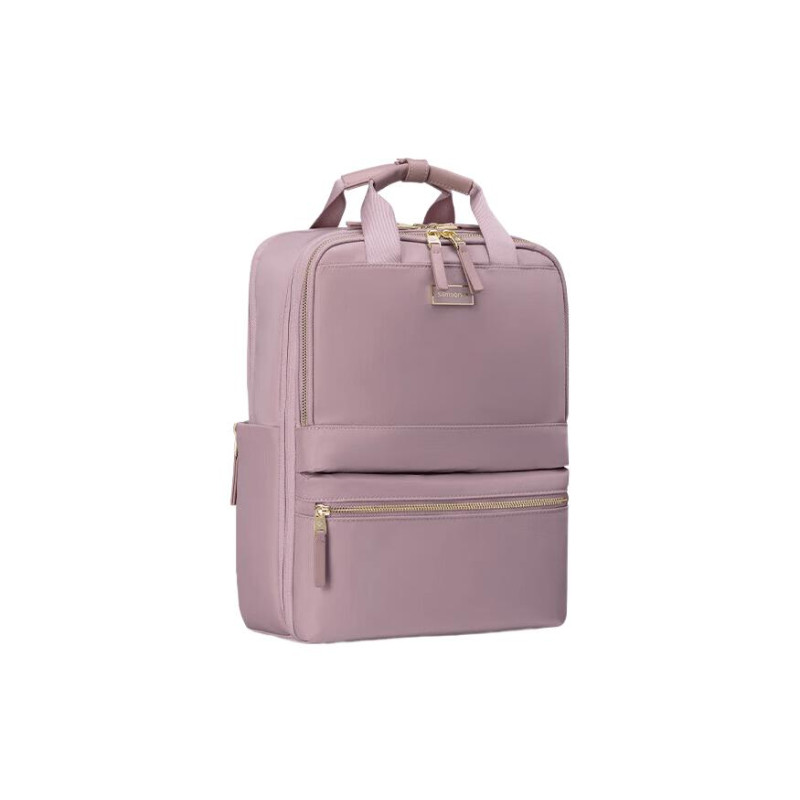 SAMSONITE AQUARIUS Logo