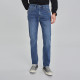 Lee FW23 723