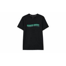 Skechers T