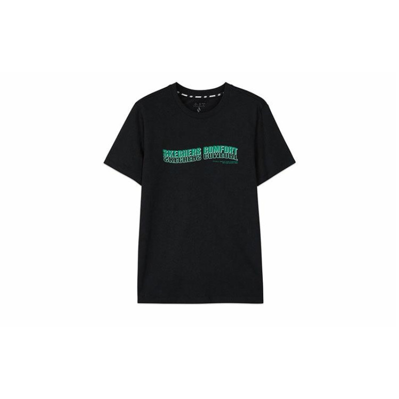 Skechers T