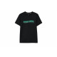 Skechers T