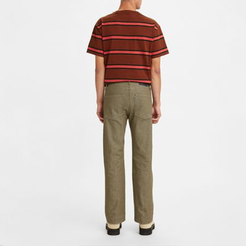 Levis
