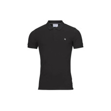 CALVIN KLEIN Polo