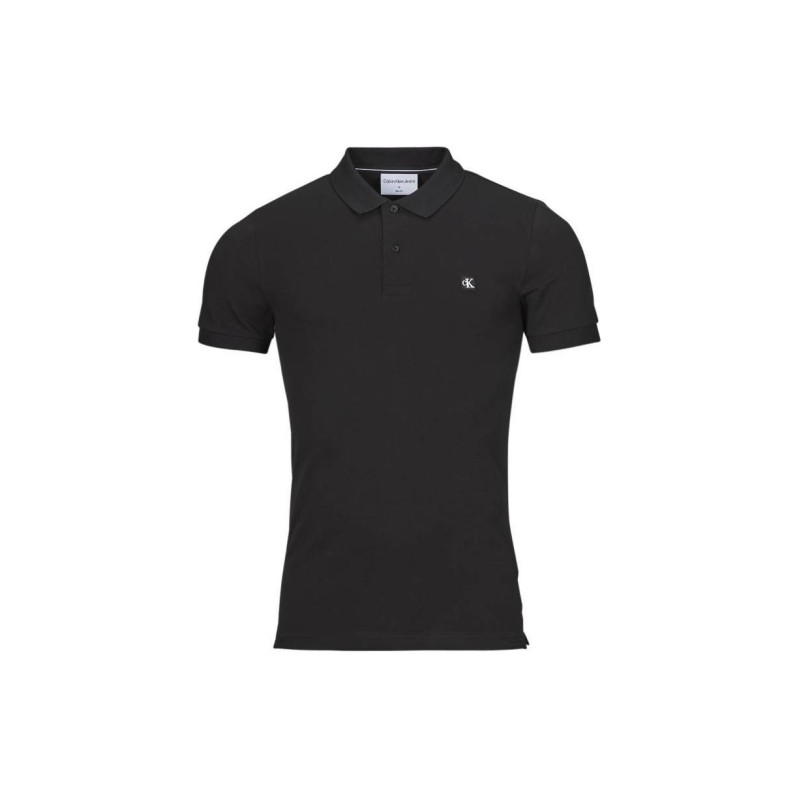 CALVIN KLEIN Polo