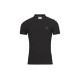 CALVIN KLEIN Polo