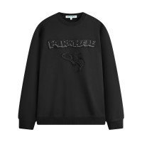 FAIRWHALE