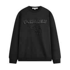 FAIRWHALE
