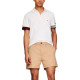 Tommy Hilfiger LogoPolo