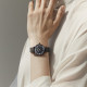 EMPORIO ARMANI 30 AR11245