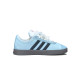 adidas neo VL Court 2.0