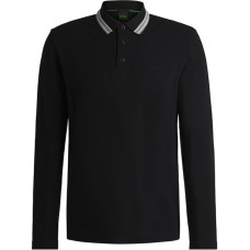 HUGO BOSS SS24 Polo