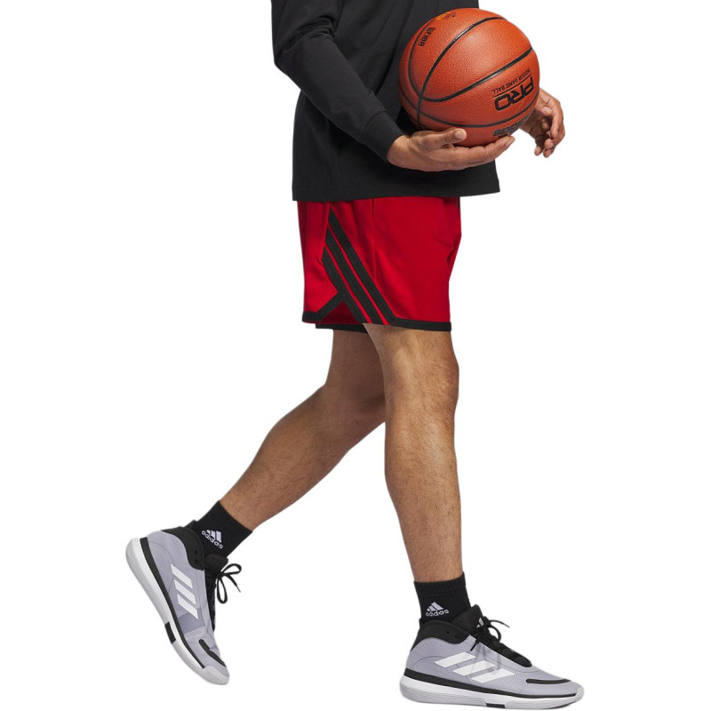 adidas CRAZYLITE SHORT