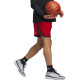 adidas CRAZYLITE SHORT