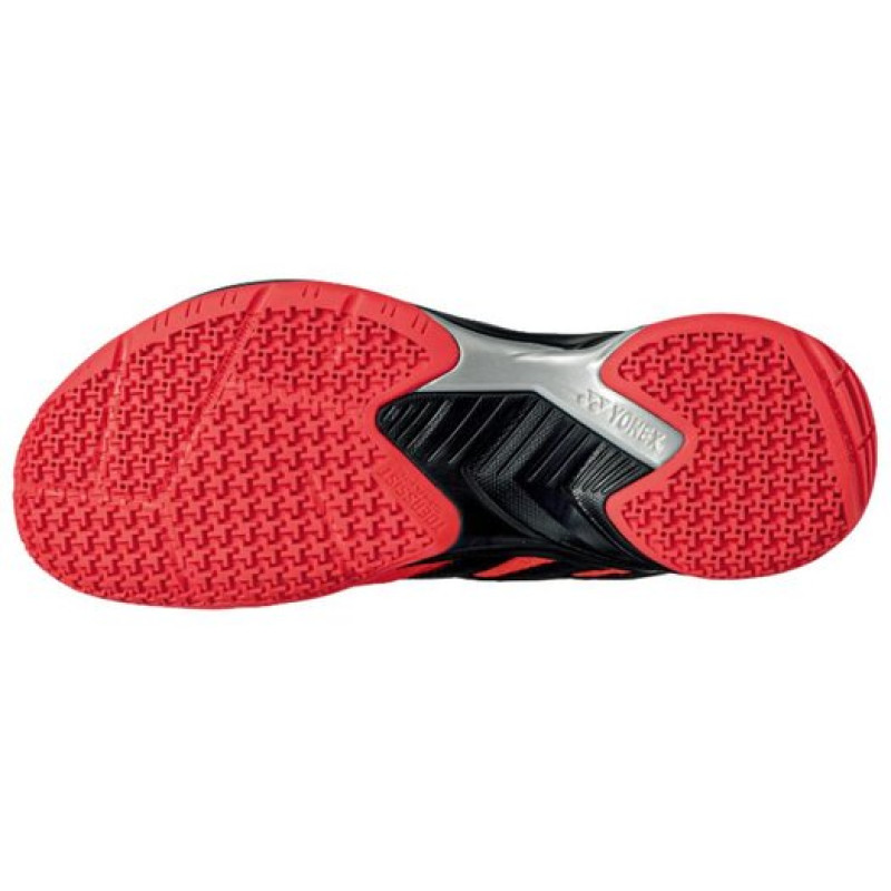 YONEX POWER CUSHION CASCADE ACCEL
