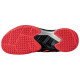 YONEX POWER CUSHION CASCADE ACCEL