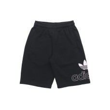 adidas originals Pre Game Short