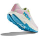 HOKA ONE ONE RINCON 4