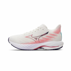 Mizuno Wave Rider 28
