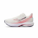 Mizuno Wave Rider 28