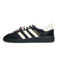 adidas originals HANDBALL SPEZIAL