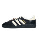 adidas originals HANDBALL SPEZIAL