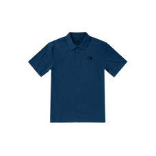 THE NORTH FACE LogoPolo