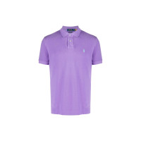 Polo Ralph Lauren SS22 Polo