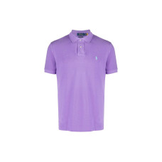 Polo Ralph Lauren SS22 Polo