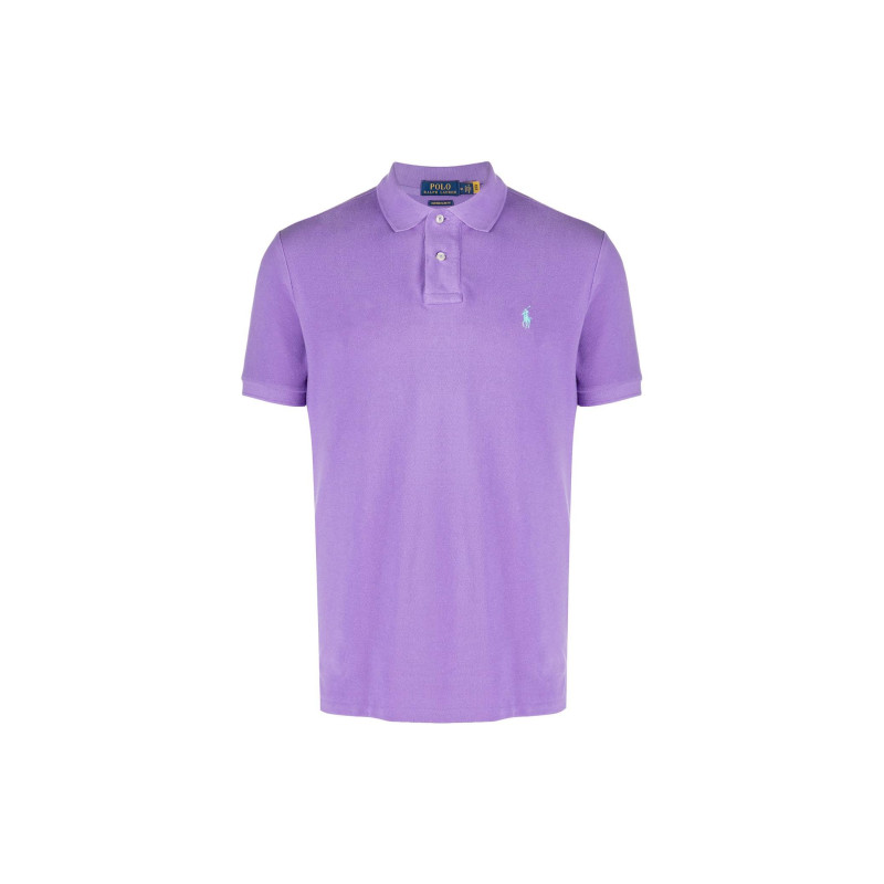 Polo Ralph Lauren SS22 Polo