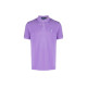 Polo Ralph Lauren SS22 Polo