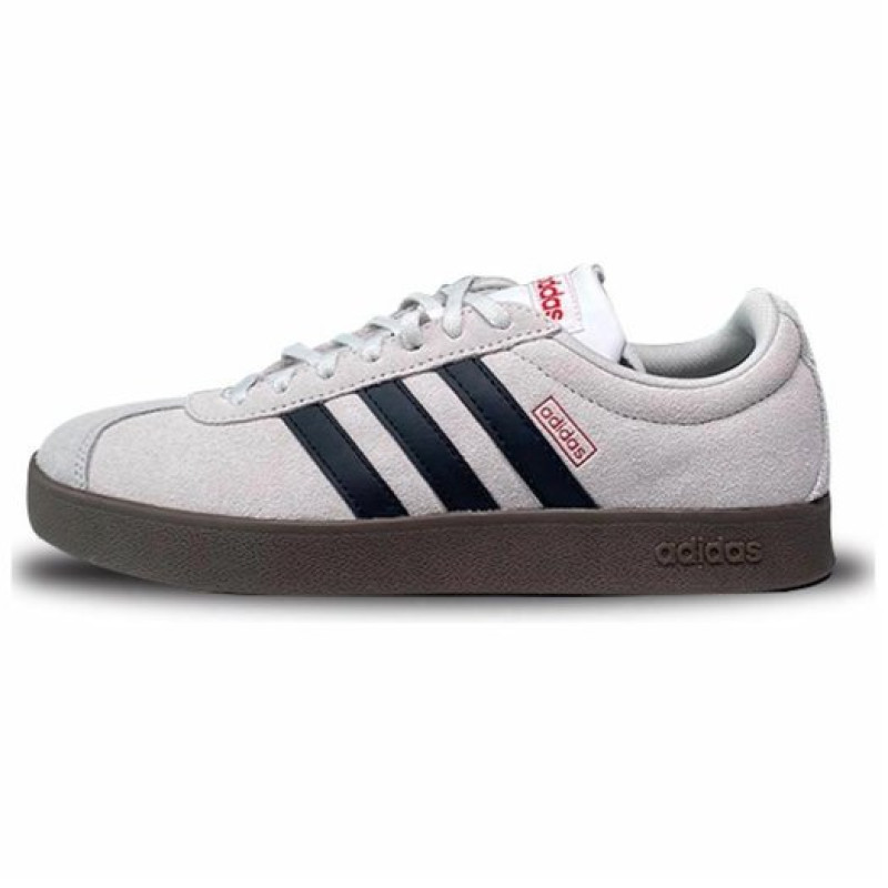 adidas VL COURT 2.0