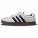 adidas VL COURT 2.0