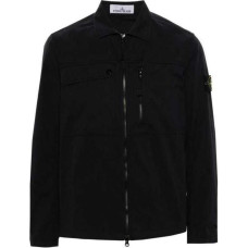 STONE ISLAND SS24 Supima