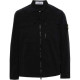 STONE ISLAND SS24 Supima