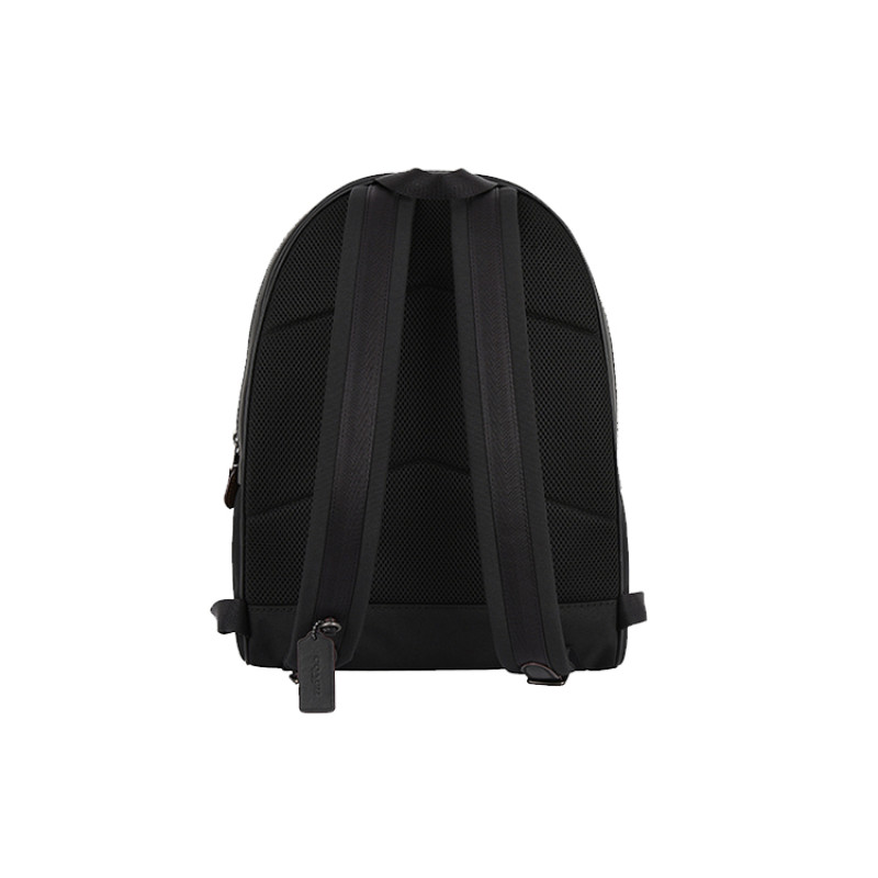 COACH Academy 29