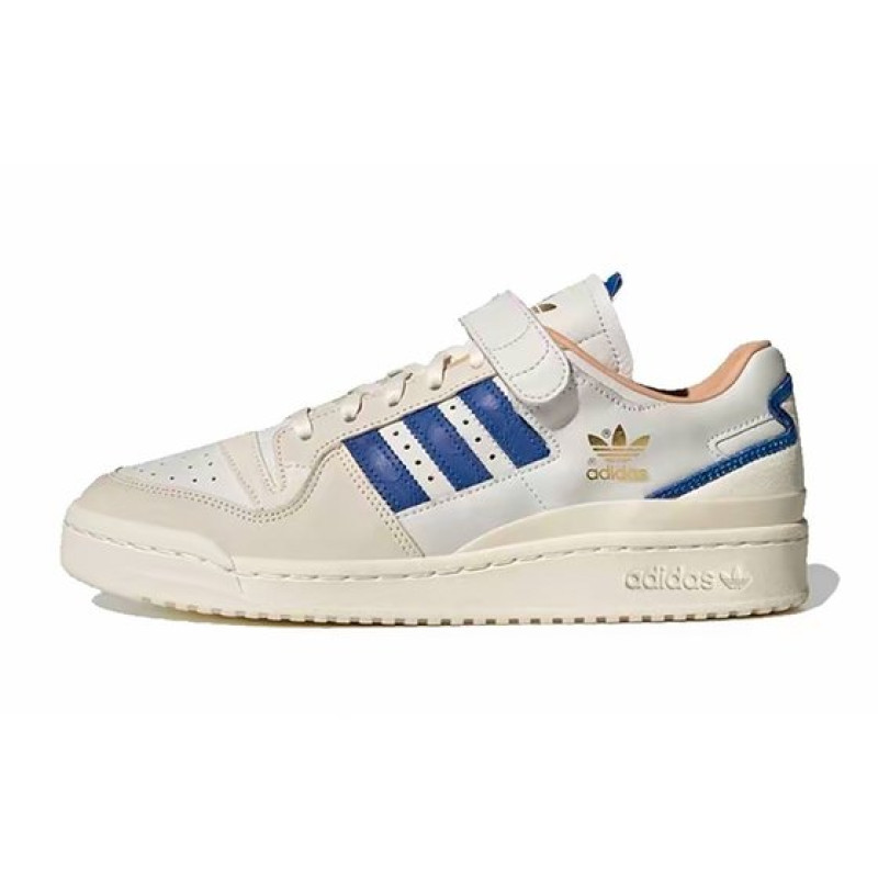 adidas originals