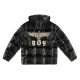 Boy London FW22 Logo