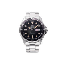 ORIENT 200 41.8*12.8mm RA-AA0810N19B