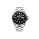 ORIENT 200 41.8*12.8mm RA-AA0810N19B