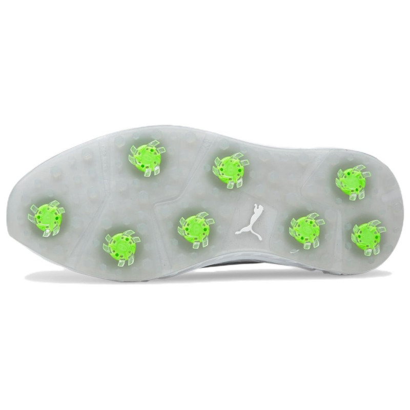 PUMA Golf Ignite Articulated Disc Spike