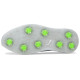 PUMA Golf Ignite Articulated Disc Spike