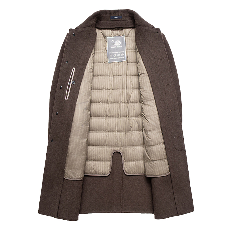 PIERRE CARDIN