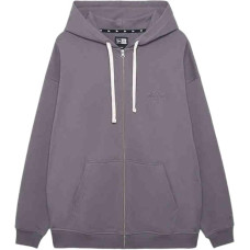 New Era FW24