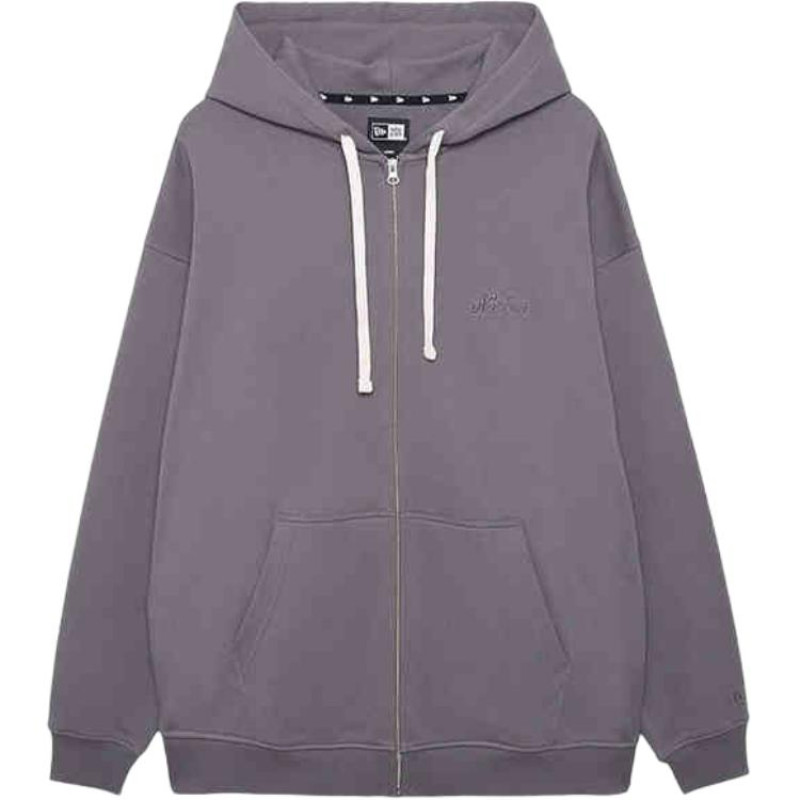 New Era FW24