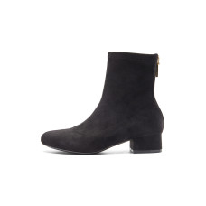 NINE WEST 3.8cm